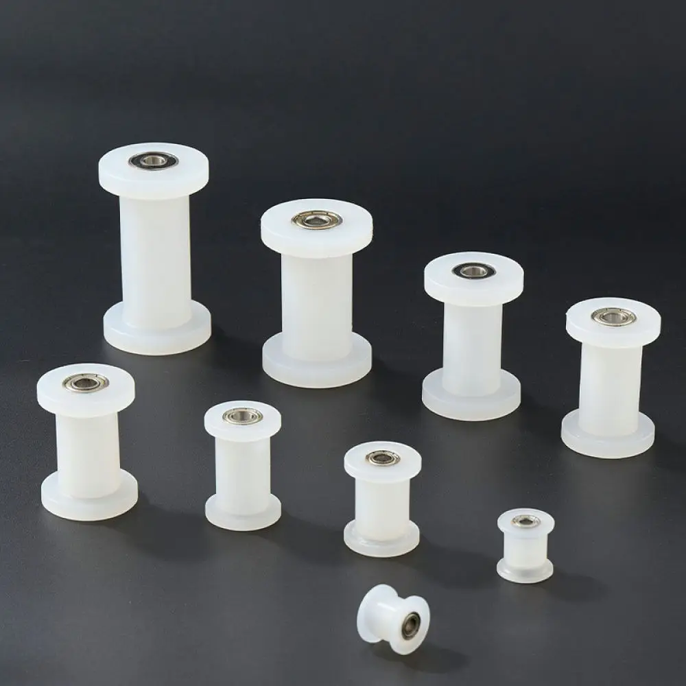 accessorio-di-ricambio-per-ferramenta-puleggia-con-cuscinetto-in-nylon-per-guida-meccanica-a-rullo-con-scanalatura-a-h-per-portoni-e-finestre-scorrevoli