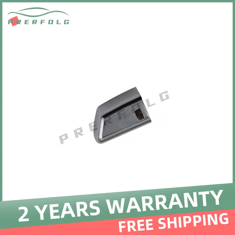 

1 шт. кнопка разблокировки рычага ручного тормоза для MAXUS T60 T70 T90