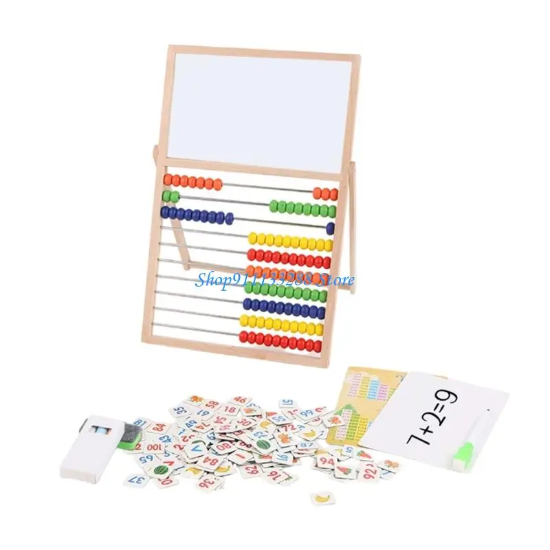 g88d-double-side-whiteboard-blackboard-wooden-abacus-counting-toy-for-kids