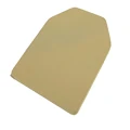 Cover-CB-1 piece