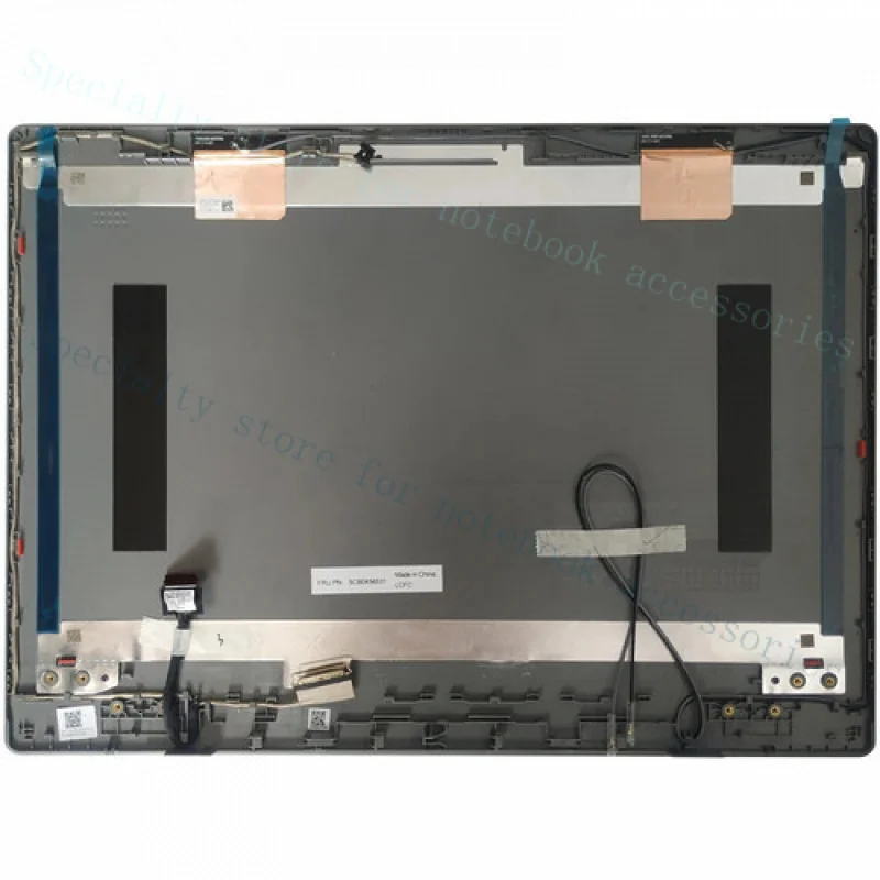A+ FOR LENOVO IdeaPad 3-14ADA05 14IGL05 V14 G1-IML Back Cover/Palmrest Bottom Cover
