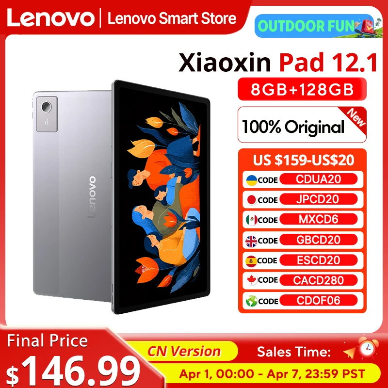 #84 Highest Rated Tablets to Buy in 2026