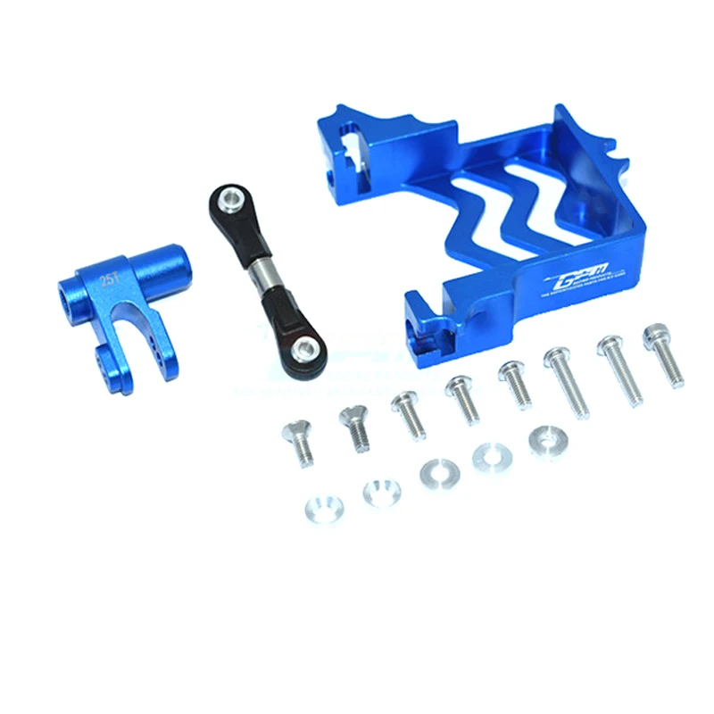 

Simulation Modified Luggage For 1/10 Rc Crawler Car Traxxa Trx4 Trx6 Axial Scx10 Universal Side Window School Bag/toolbox