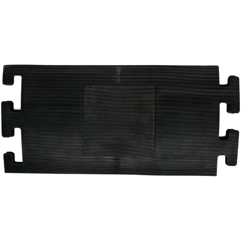 Race Timing Floor Mat Antenna Marathon Price