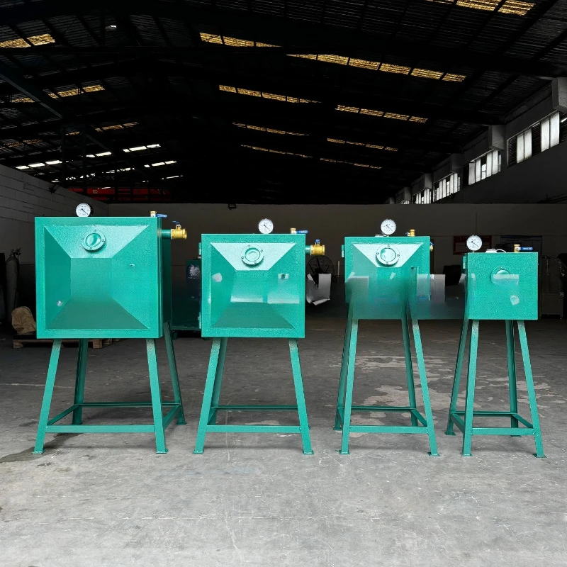 

Vacuum defoaming box, resin handicraft vacuum box