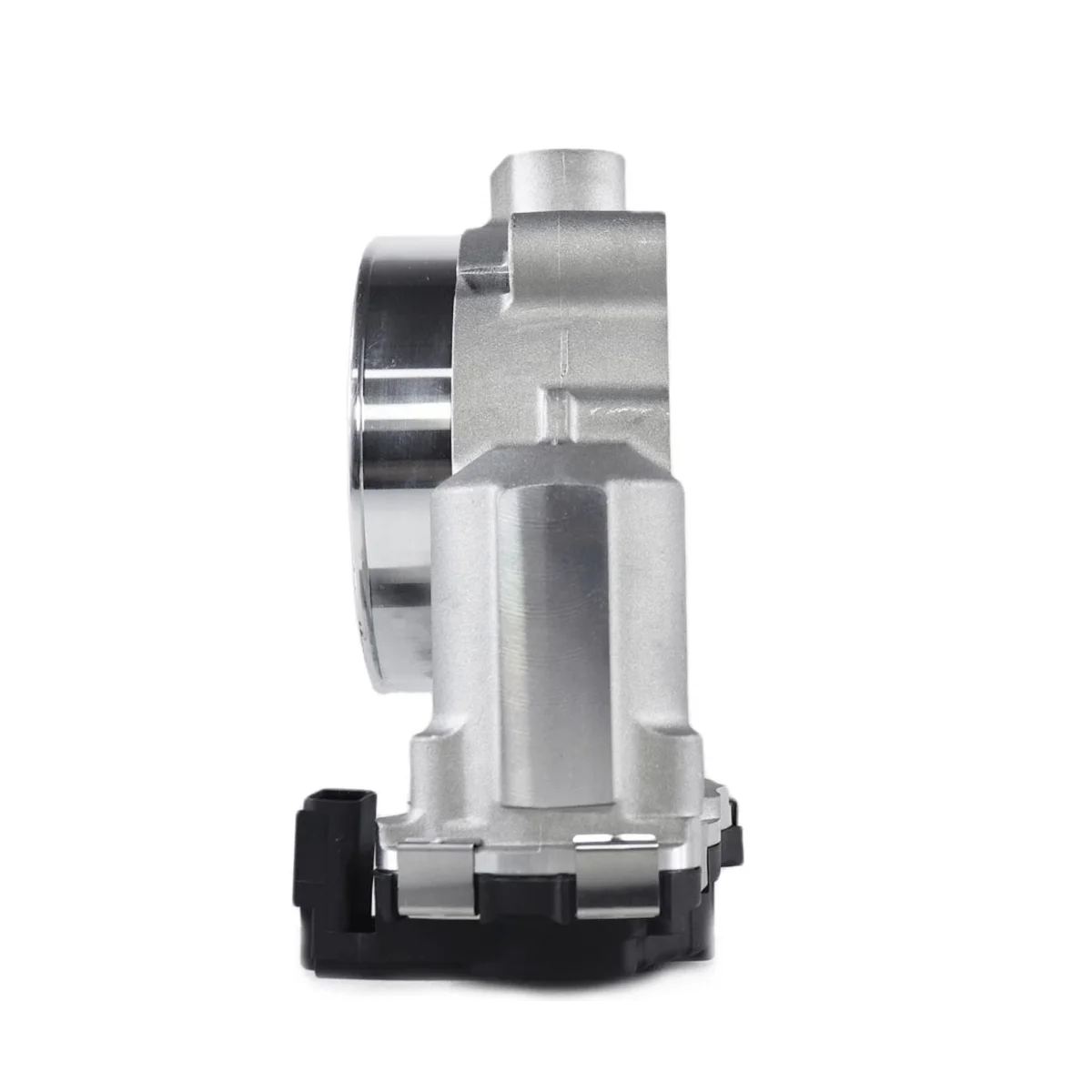 

53034251AB Enlarged Throttle Body Assy for Dodge Ram 1500 2500 3500