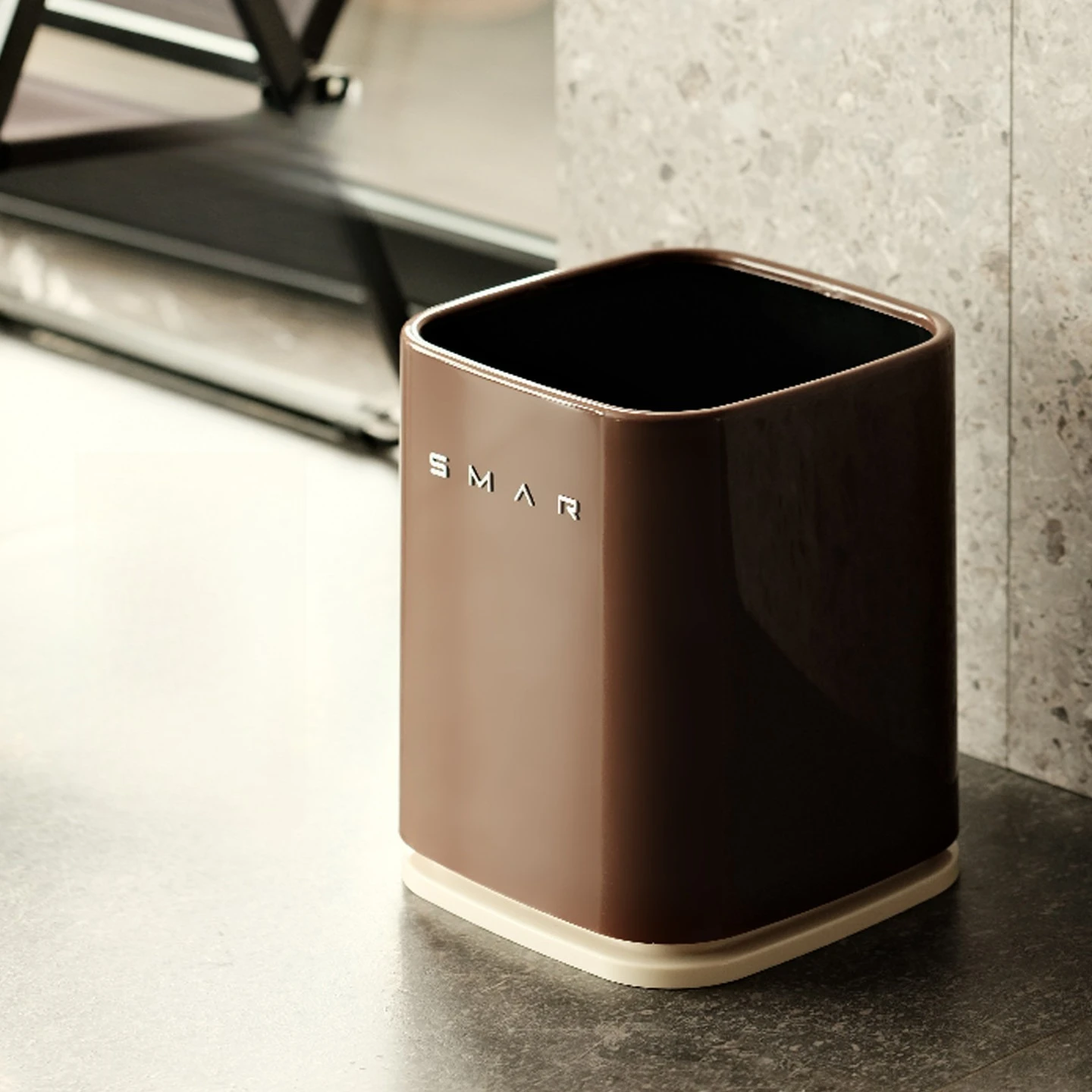 Garbage bin home design living room kitchen bathroom bedroom office study toilet bathroom