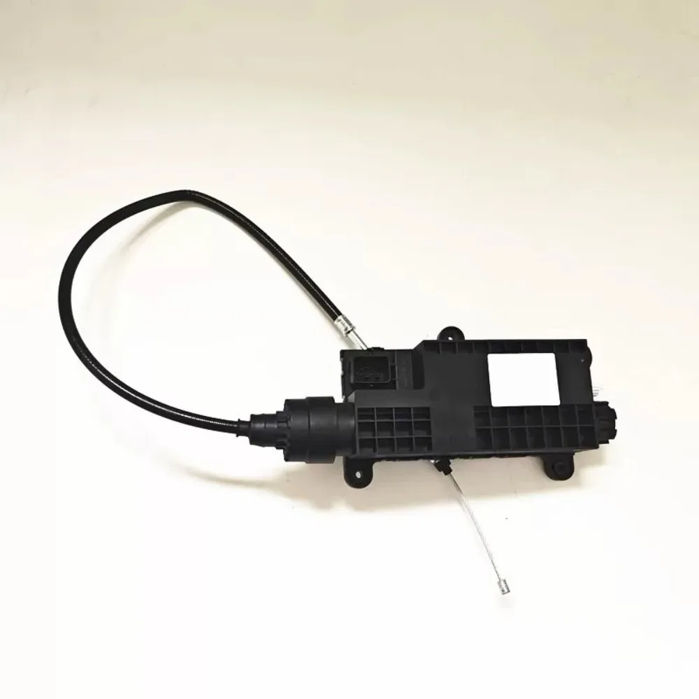 For Roewe RX5 for MG MGGS HS Electronic Handbrake Parking Brake Controller Module Brand New