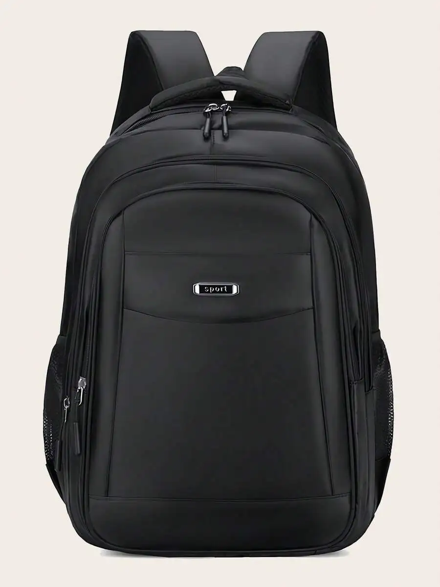 Backpack, Laptop Bag, Shoulder Bag, Travel Bag, Sports Bag, College Bag, Campus Business Bag, Outdoor Backpack, Hiking & Camping