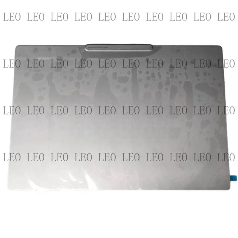 MY New LCD Rear Back Cover Non Touch for Yoga Slim 7 14ILL10 83JX Laptop Seashell