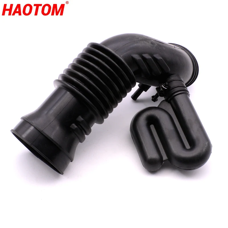 New Car Air Intake Hose For Hyundai Tucson 2006 2007 2008 2009 2010 Kia Sportage 2.0 CVVT 16V 28140-1F080 281401F080