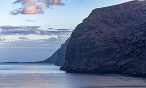 

Metal Tow Hook for 1/8 1/10 RC Crawler Car, Adjustable Rogue Hook, Heavy Du