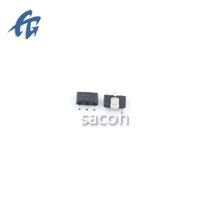 

(SACOH Electronic Components) TQP7M9105 1Pcs 100% Brand New Original In Stock