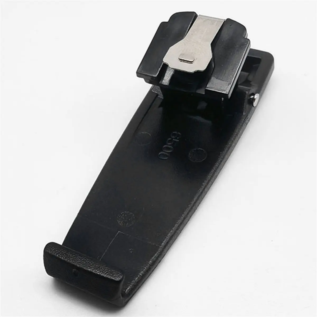 (A99Z] 5PCS Back Pack Belt Clip for SEPURA STP8000 STP8038 STP8035 STP8040 STP9000 Series Radio Walkie Talkie Battery Accessory view 3