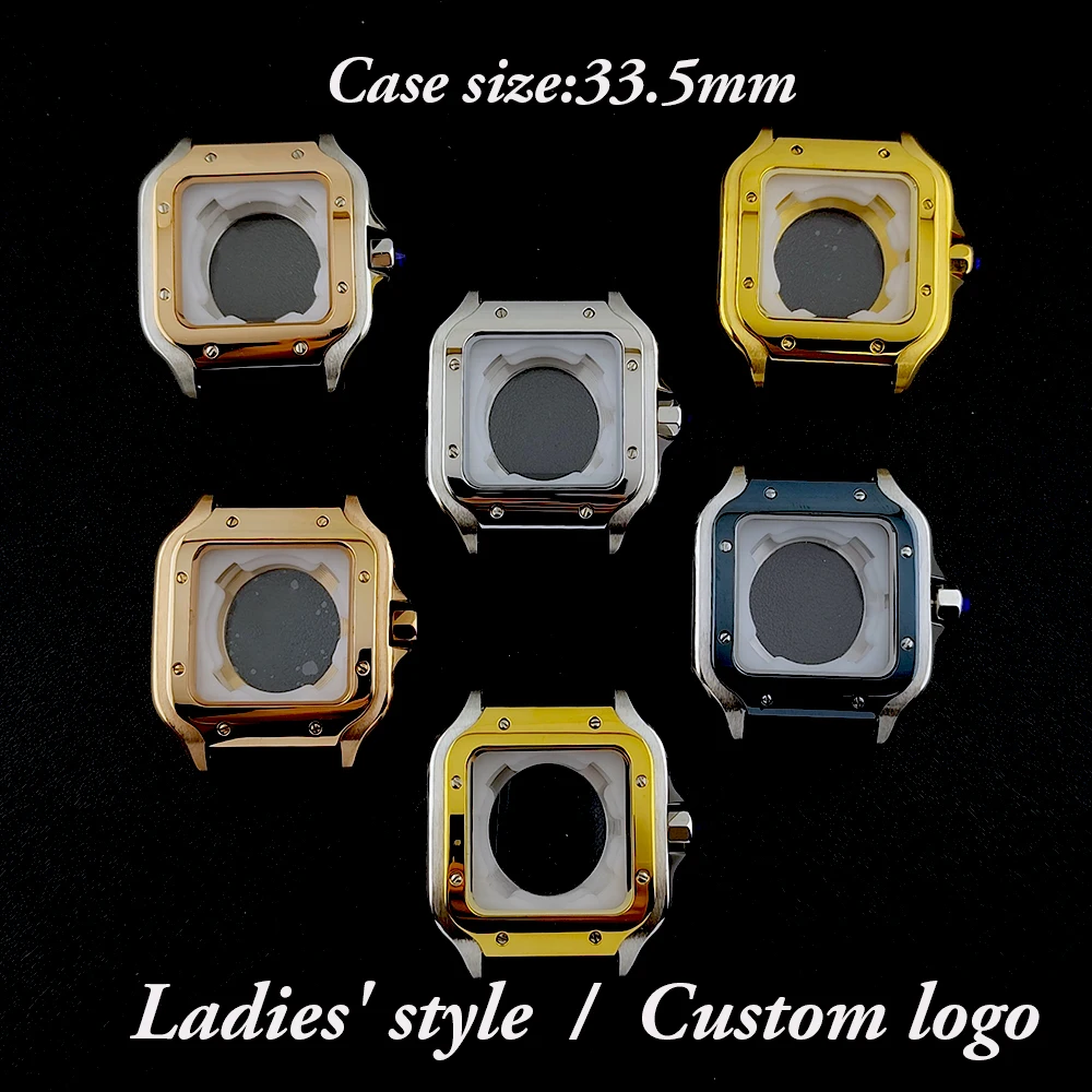 montre-pour-femme-nh05-boitier-en-acier-inoxydable-335-mm-logo-personnalise-compatible-avec-le-mouvement-nh05-accessoires-de-montre