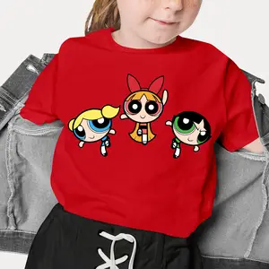 Poleras chicas hotsell