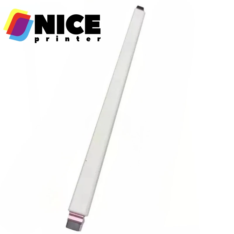 

4шт. Масляная накладка для Ricoh MP2554 MP3054 MP3554 MP4054 MP5054 MP6054 MP 2554 3054 3554 4054 5054 6054 Масляная накладка фьюзера