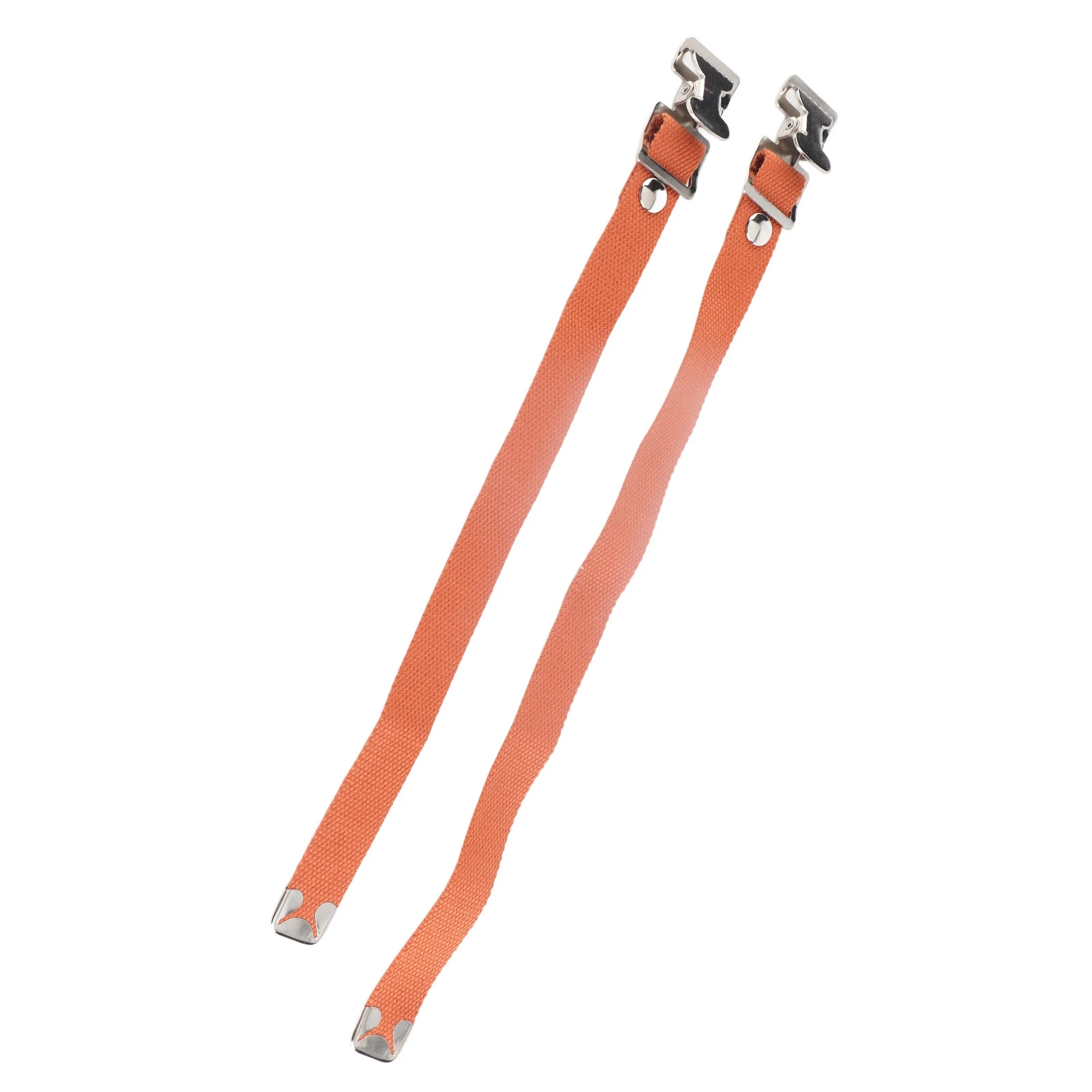 

2Pcs Leg Band Straps Drywall Stilts Leg Straps Drywall Stilt Replacement Parts for Street Performance Home Improvement High Wall