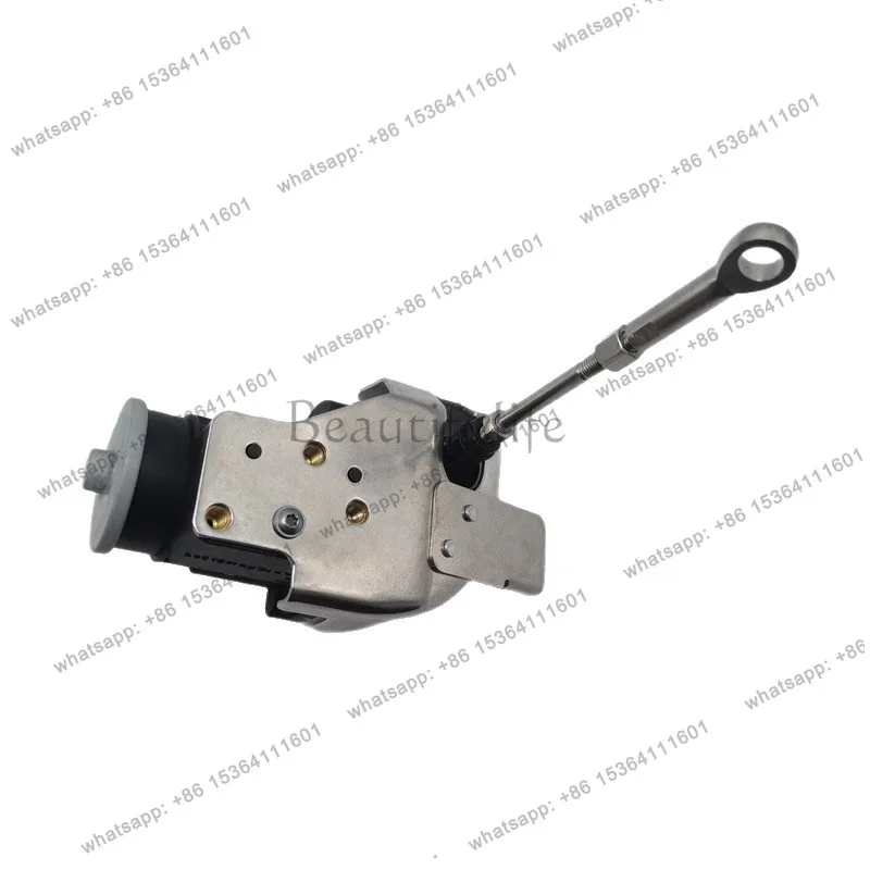 

394002B280 Suitable for automotive supercharger actuator 39400-2B280 supercharger