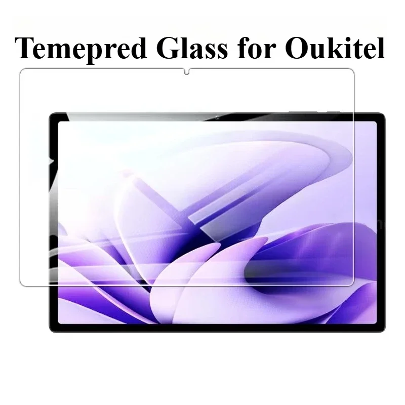 1 шт. закаленное стекло для Oukitel OKT3 RT3 RT5 RT6 RT7 Titan 5G RT8 RT9 Защитная пленка Стекло для Oukitel OT5 OT6 OT8 OT9 OT11 OT12