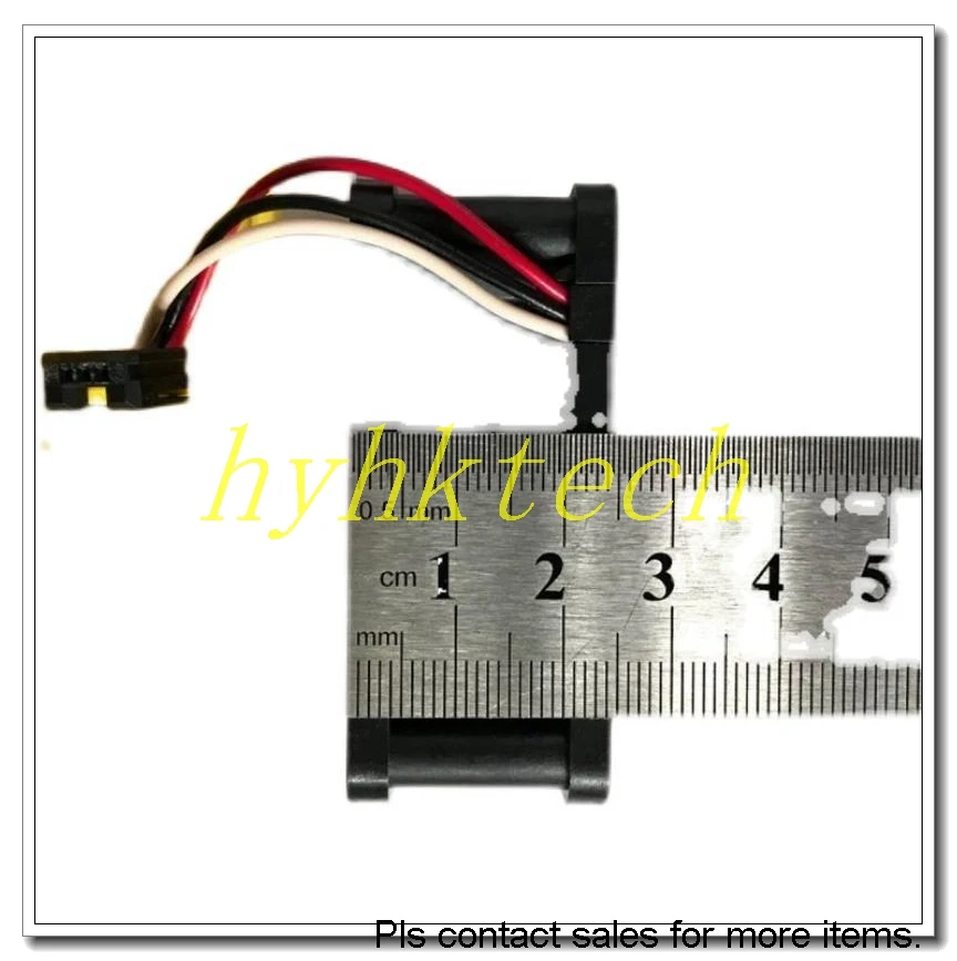 A90L-0001-0581  9WF0624H404     Fan uc   frequency converter fan  ,tested before shipment