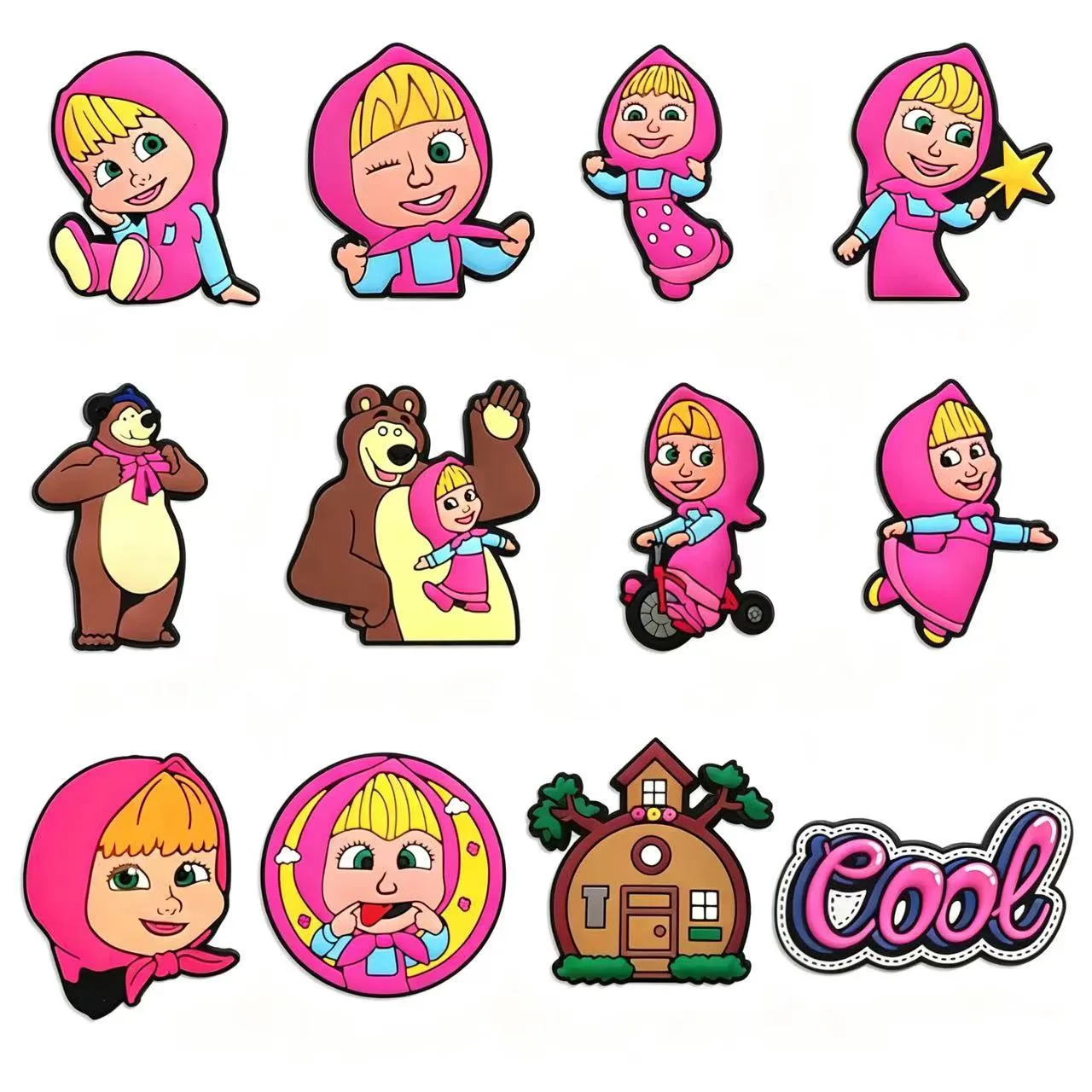 10-100-pecas-de-aderecos-fofos-para-sapatos-rosa-para-meninas-acessorios-de-decoracao-para-sandalias-otimo-presente-para-homens-e-mulheres