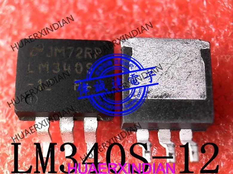 

Женская оригинальная фотография, новая и оригинальная модель-263