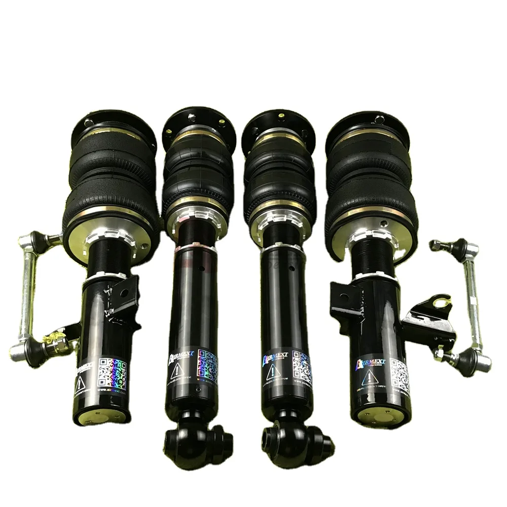 For E32(1986~1994)/…