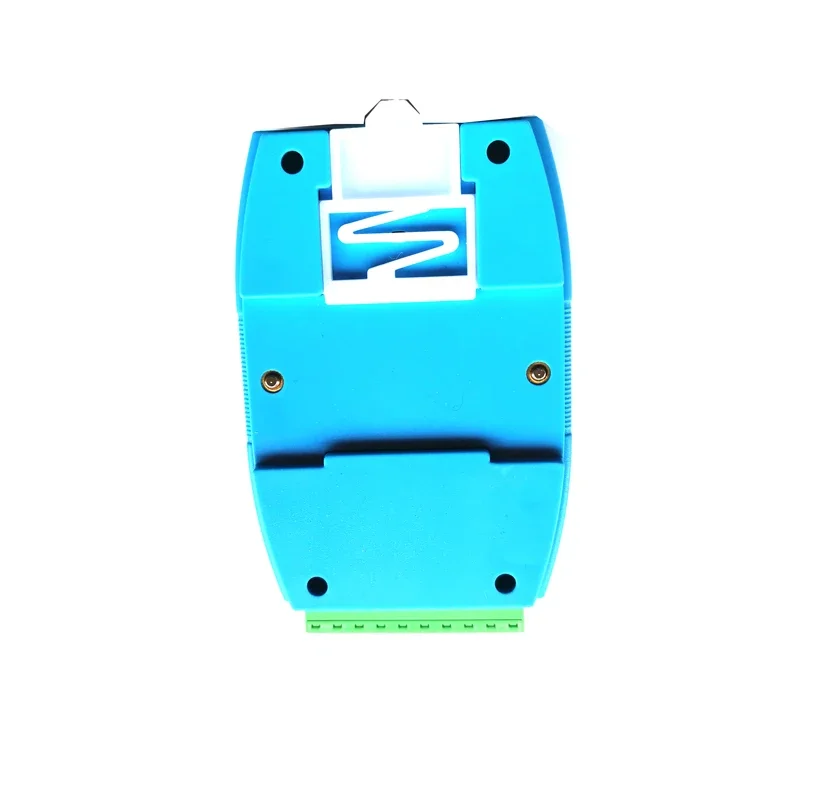 NF WP3078ADAM ( 3AO ) _ 4-20MA Analog Output Module / RS485 MODBUS RTU Communications