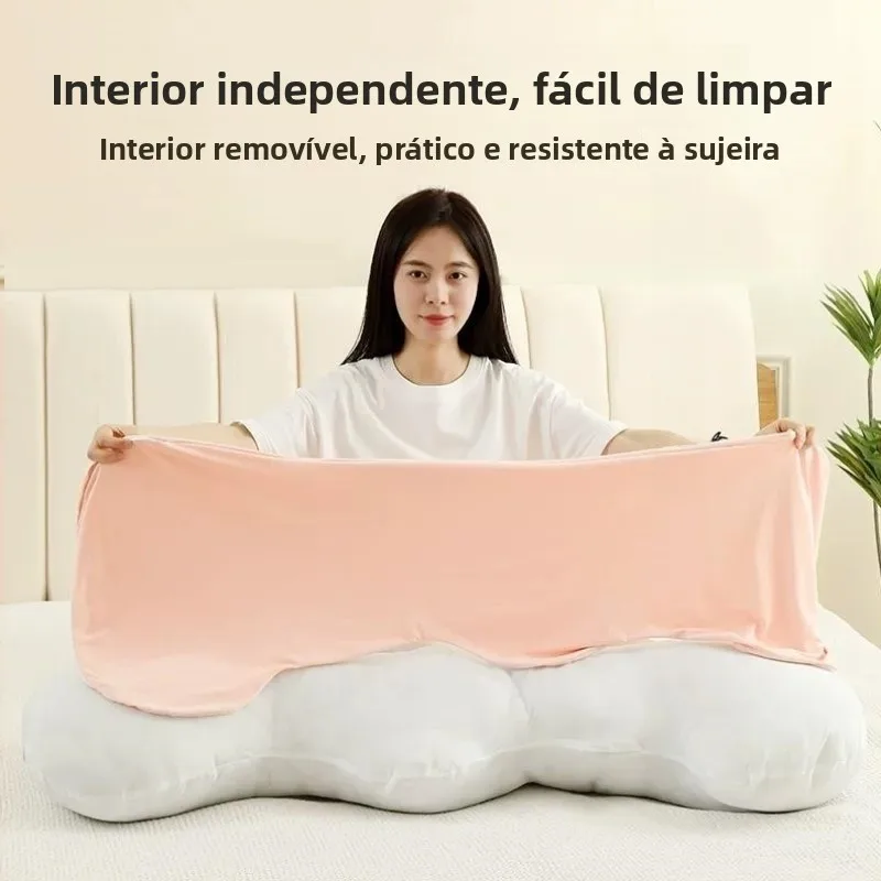 nueva-almohada-de-seda-de-hielo-2026-para-mujeres-para-dormir-de-lado-con-funda-extraible-almohada-larga-para-embarazadas