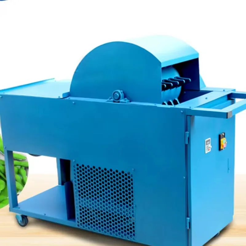 Customized Good Quality Green Mung Bean Harvester Green Bean Harvester Green Bean Harvesting Machine