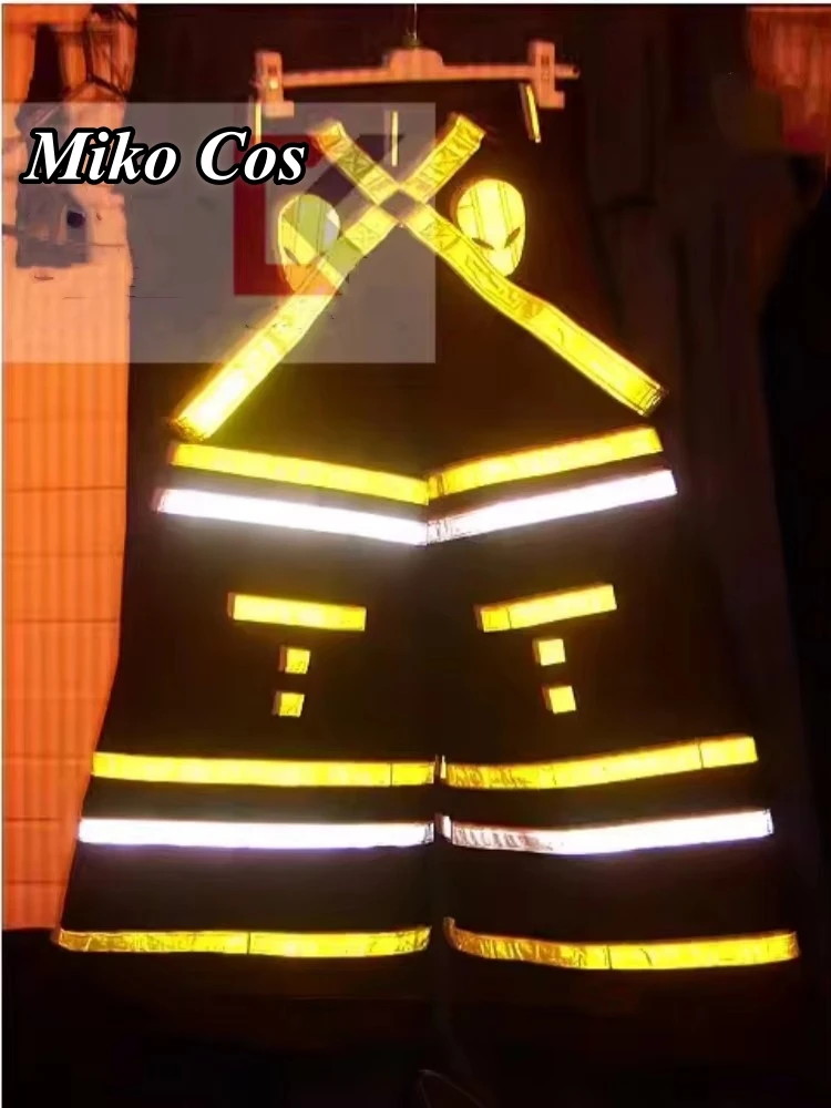 Melbourne Shuffle Dance Pants Alien Pattern Светоотражающие полоски Светящиеся брюки Хип-горячие танцевальные брюки aus style Унисекс Melbourne Shuffle Dance Pants Alien Pattern Светоотражающие полоски Светящиеся брюки Хип-горячие танцевальные брюки aus style Унисекс