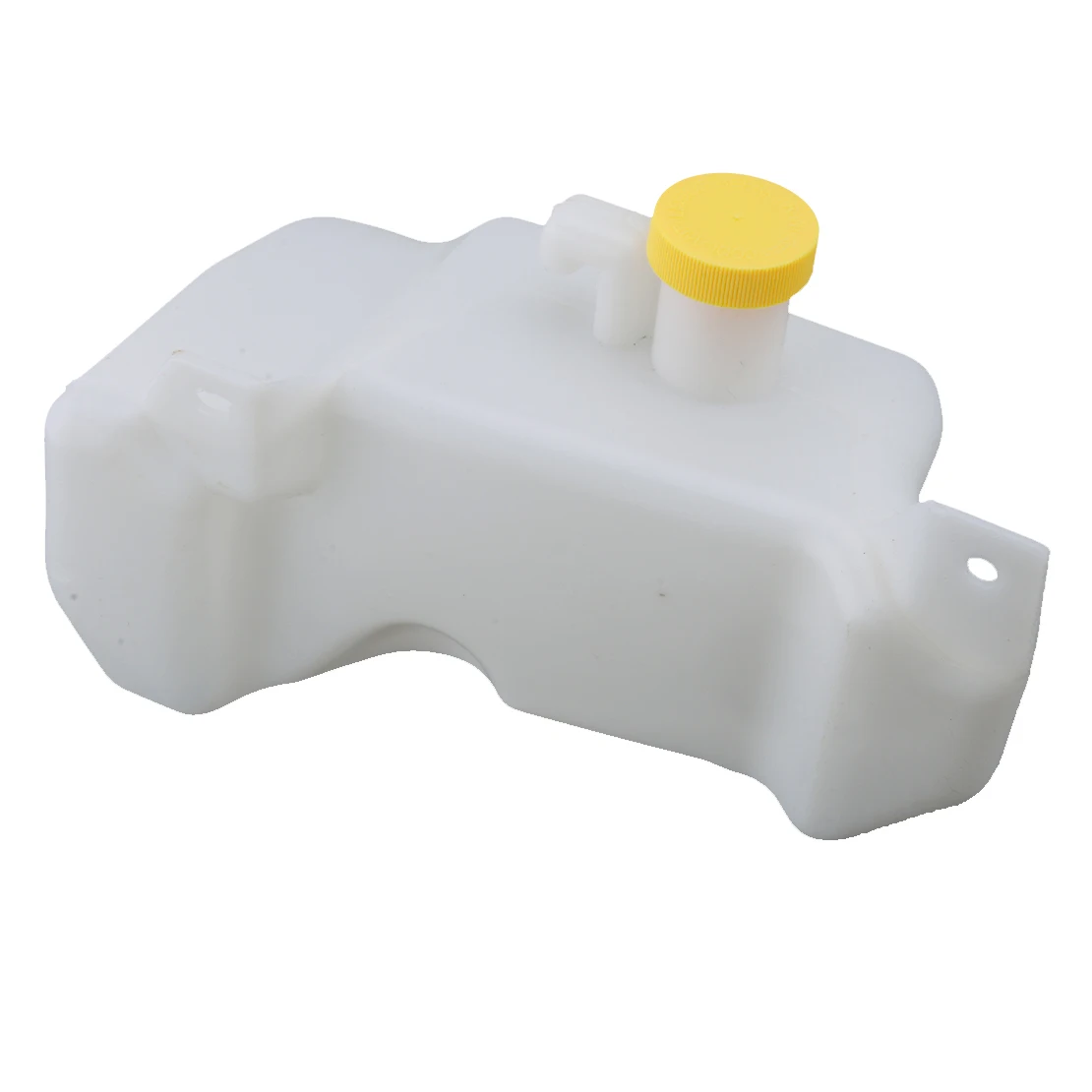 217104F110 2171043B01 217104F100 Car Coolant Expansion Liquid Tank Bottle Reservoir Fit for Nissan Micra K11 1992-2000 2001 2002