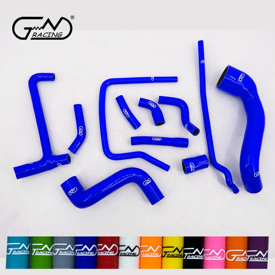 Fit 1986 1987 Porsc…