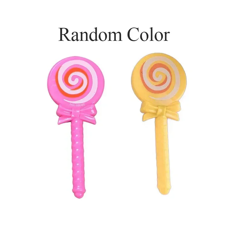 Сладкое платье «Дом медведя» для девочек «Счастливый Пурим» с повязкой на голову, леденец, детские костюмы, детские карнавальные костюмы на день рождения, вечеринку, 2025 PPT01..