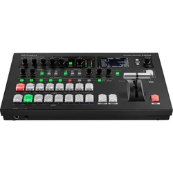 ORIGINAL Rolands-V-60HD HD Video Switcher