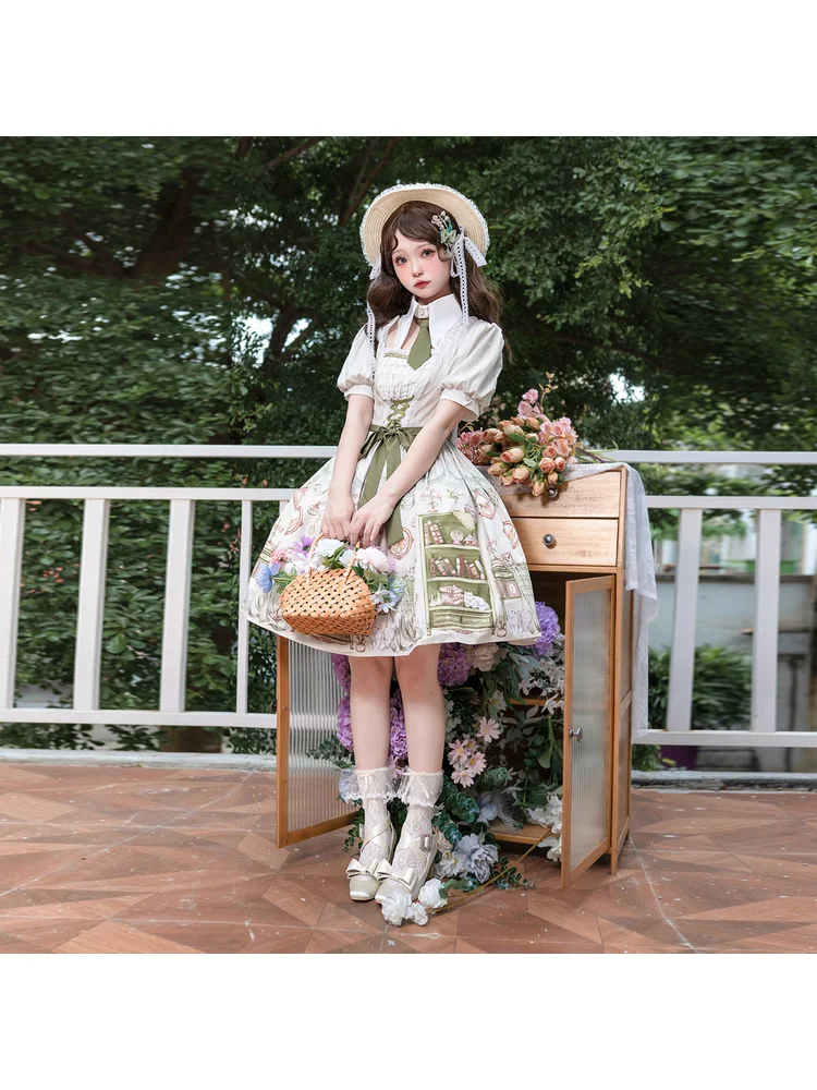 Original Elegant An… - image