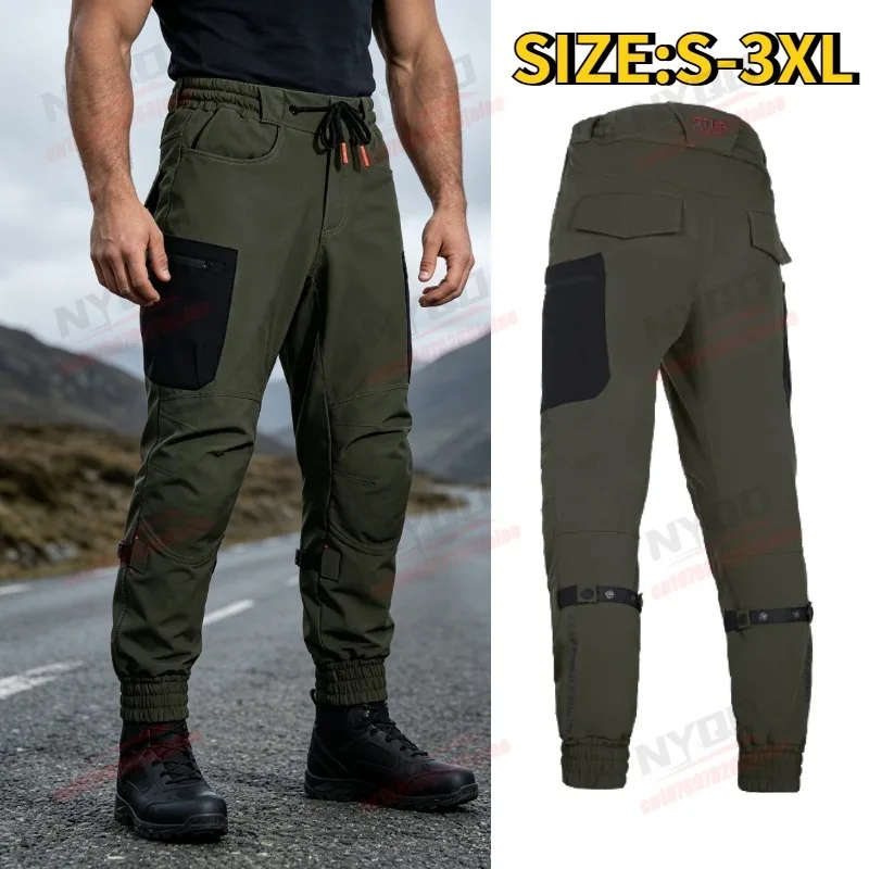 motorcycle-riding-pants-mens-four-season-windproof-and-waterproof-riding-pants-with-ce-protection-winter-protective-riding-pants
