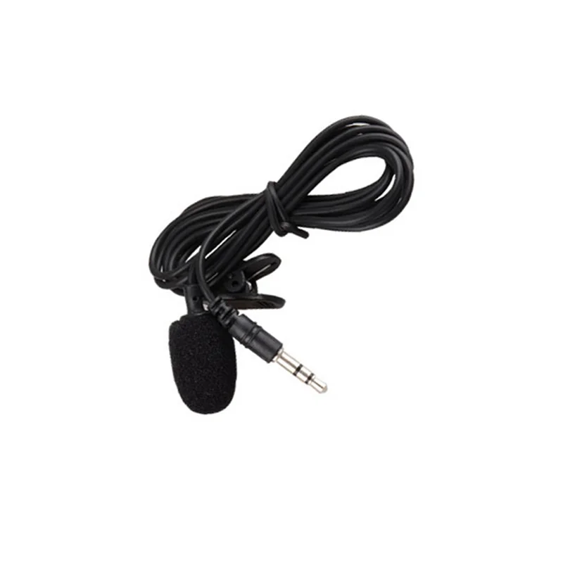 Auto Aux Adapter 12…