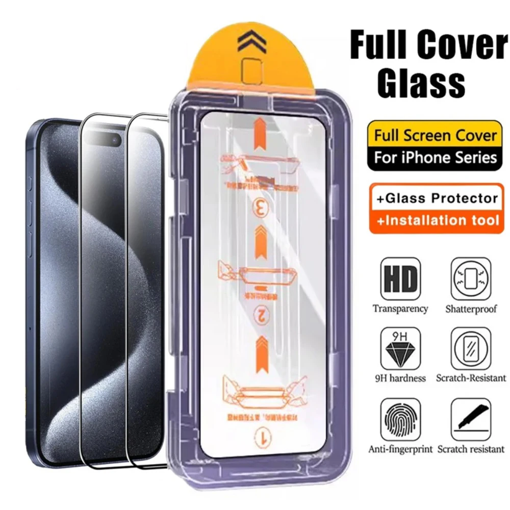 

5Pcs Dust Free Install Anti Spy Peeping Screen Protector For OPPO A98 A74 A78 A80 A79 A77s 4G 5G Privacy Tempered Glass Film