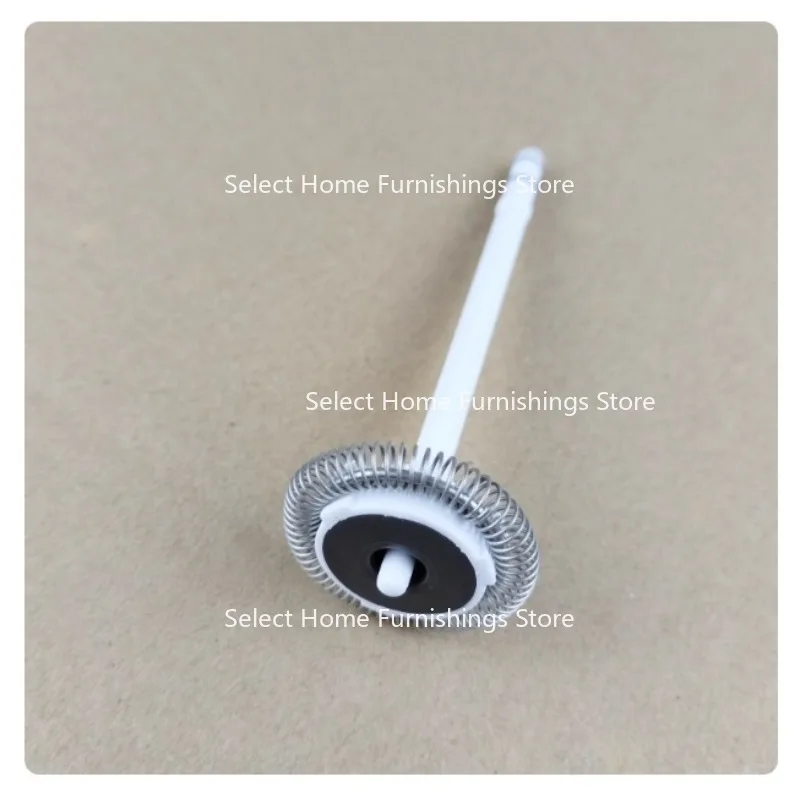 

Подходит для вспенивателя молока для кофе Philips CA6500 CA6502, пенопластовой палочки, крышки чашки, резинового кольца, аксессуаров