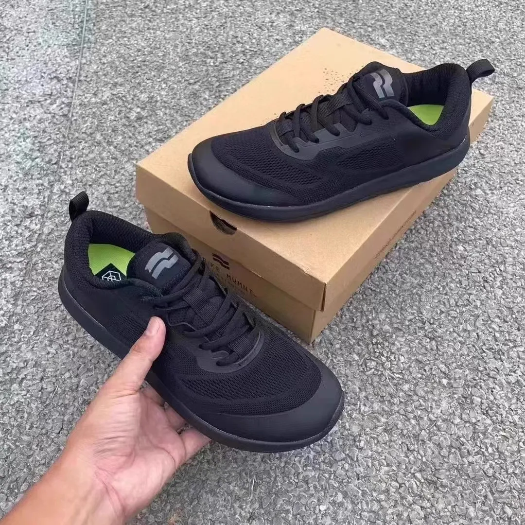 New Classic Brand Walking Shoes Professional Anti-Slip Hiking Shoes Designer Style Mountaineering Sneakers