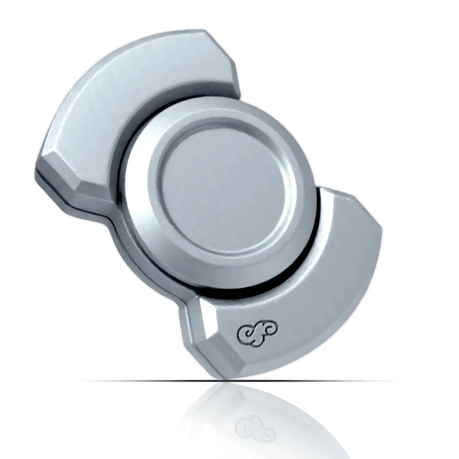 Mehrere Spielen Magnetische Slider Fidget Spinner EDC Erwachsene Zappeln Spielzeug Anti Stress Hand Spinner ADHS Angst Autismus Stress Relief