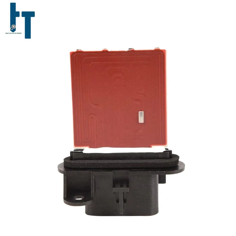 

15818910 79548987 Blower Motor Resistor For HHR Cobalt 2005-2010 Pontiac G5 2005-2010