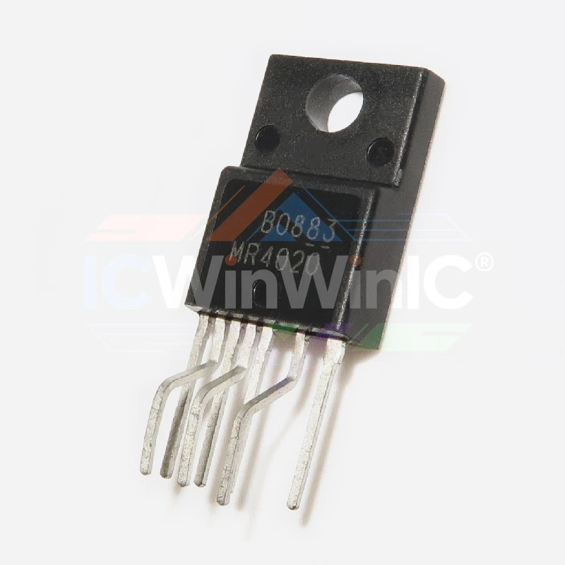6-30PCS 2SA1952 A1952 MR4020 4020 PIC16F1938-I/SS PIC16F1938 TLE6244X C2 TLE6244 STLED316SMTR STLED316MTR STLED316 2SD1802 D1802