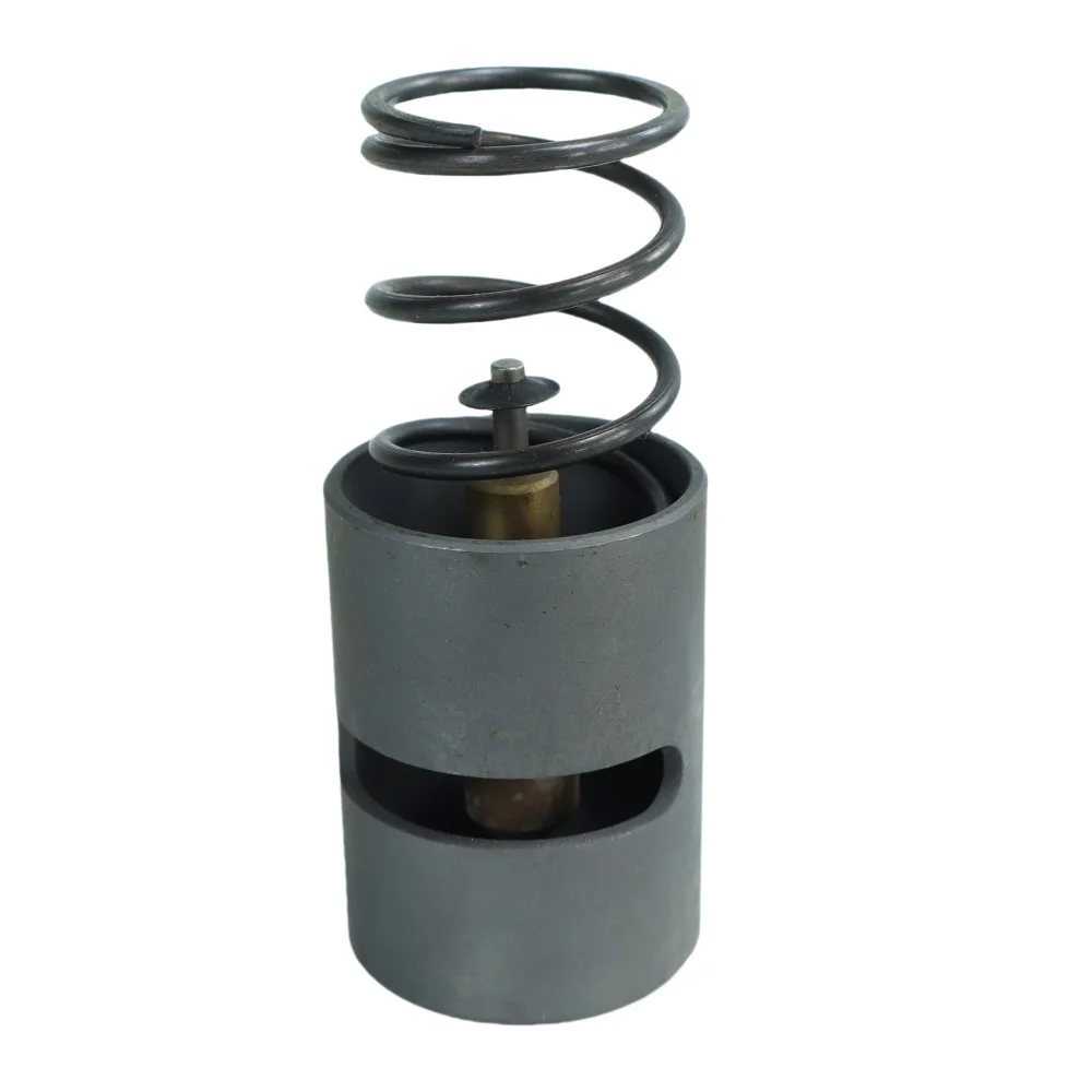 kit-d'entretien-de-vanne-de-controle-de-temperature-1202586903-accessoires-de-compresseur-d'air-a-vis