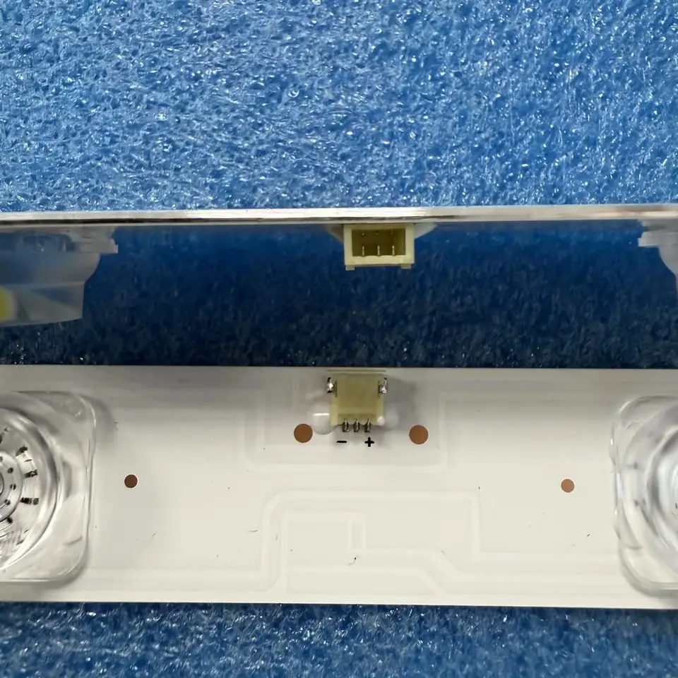 LED backlight strip for Panasonic TC60CS540C TX60CX740E TX60CXW754