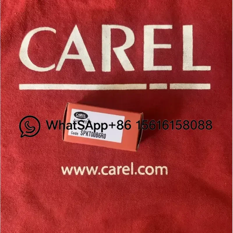 Original Carle Pressure Sensor SPKT00B6R0 SPKTOOB6RO SPKTOOB6R0 Industrial Transducer Replacement Part High Precision Auto