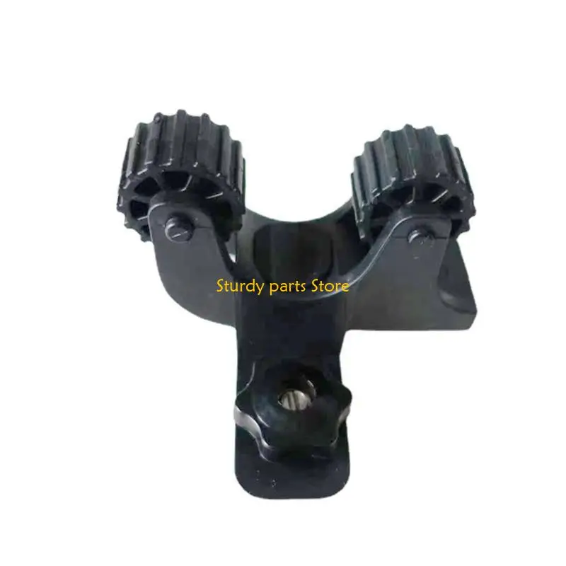 97qc-2x-suporte-remo-canoa-verao-acessorios-montagem-pista-suporte-remo-caiaque-compativel-com-suporte
