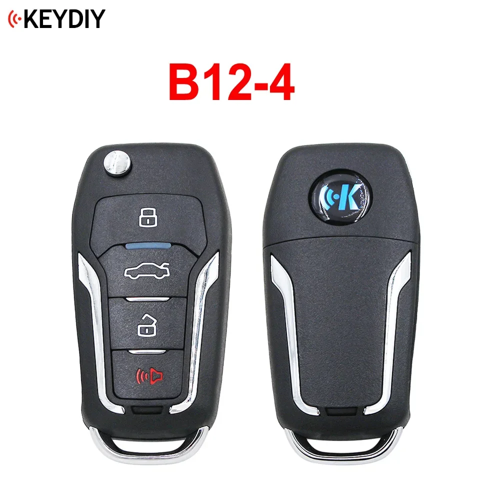 KEYDIY B01 B02 B04 B07 B08 B09 B10 B11 B12 B13 B14 B15 B16 B18 B19 B20 B21 B22 B25 B27 B28 B29 B30 B-Series ل KD-X2 KD900